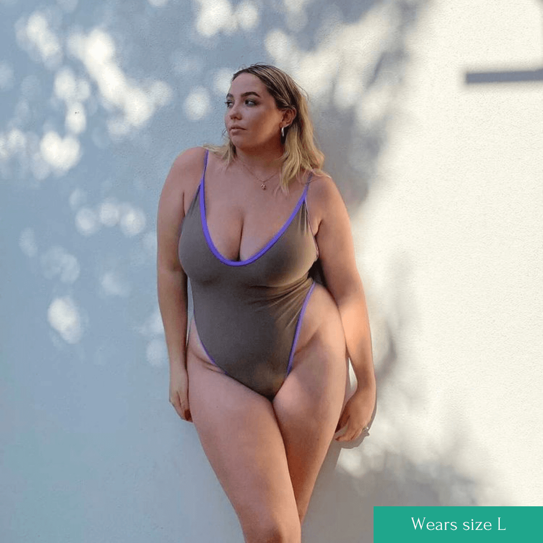 https://www.sososwim.com/cdn/shop/files/19.png